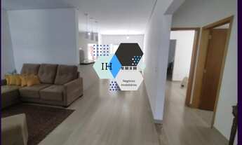 Imagem 2: Casa em Condomínio 3 dorms, 1 suíte, 2 vagas, 150m² á venda no Gran Ville em Itupeva, Opor