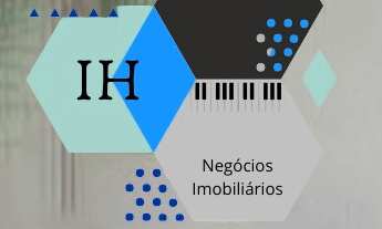 Imagem 3: Apartamento Duplex à venda no Brooklin de 101m2 com 2 Suítes e 2 Vagas