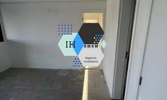 Imagem 3: Apartamento à venda no Brooklin de 143m2 em andar alto com 03 Suítes e 02 Vagas