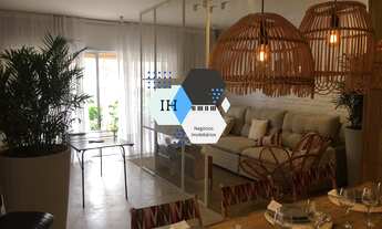 Imagem 7: Casa à venda no Brooklin de 200m2 com 4 dormitorios e 2 vagas