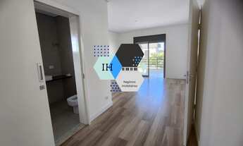 Imagem 6: Casa em Condomínio 3 Dorms, 3 Suítes, 4 vagas, 221m2 à venda no Gran Ville, OPORTUNIDADE!!