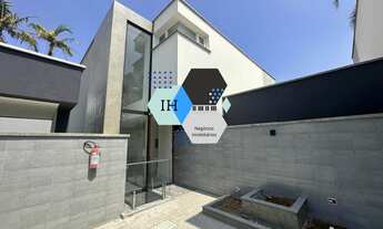 Imagem: Maravilhosa casa em condomínio à venda