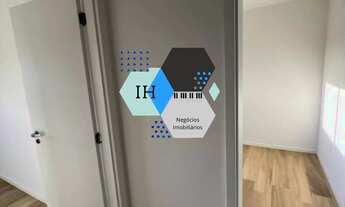 Imagem 4: Apartamento à venda no Brooklin de 143m2 em andar alto com 03 Suítes e 02 Vagas