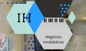 Imagem 4: Apartamento Duplex à venda no Brooklin de 101m2 com 2 Suítes e 2 Vagas