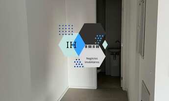 Imagem 7: Apartamento recem lançado à Venda no O Parque Brooklin com 4 Suítes e 3 Vagas