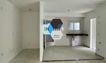 Imagem 2: Apartamento à venda na Vila Andrade de 133m2 com 3 Suítes, 2 vagas e diversas opções de La