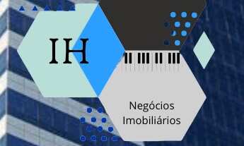 Imagem: Conjunto Comercial para locação de 272m2