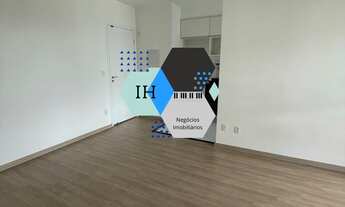 Imagem: Apartamento a venda no no Residencial Pleno