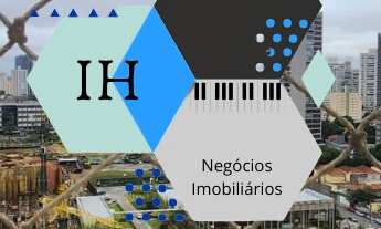 Imagem 4: Apartamento à venda no Brooklin de 117m2 com 03 Suítes e 02 Vagas. Lazer Completo!!!!!!!