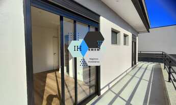 Imagem 3: Casa em Condomínio 3 Dorms, 3 Suítes, 4 vagas, 221m2 à venda no Gran Ville, OPORTUNIDADE!!