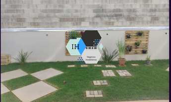 Imagem 7: Casa em Condomínio 3 dorms, 1 suíte, 2 vagas, 150m² á venda no Gran Ville em Itupeva, Opor