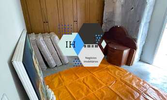 Imagem 2: Apartamento à Venda na Vila Olimpia de 100m2 com 3 Dormitórios e 1 vaga