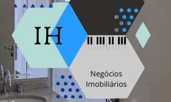 Imagem 2: Apartamento para Venda e Locação no Panamby com 116m2, 3 quartos, 2 suítes e 2 vagas
