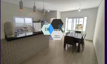 Imagem 5: Casa em Condomínio 3 dorms, 1 suíte, 2 vagas, 150m² á venda no Gran Ville em Itupeva, Opor