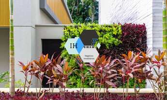 Imagem 4: Impecável residência de alto padrão no Brooklin Paulista: 4 quartos, 4 suítes, 6 banheiros