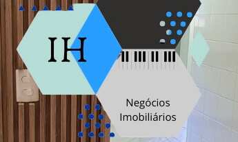 Imagem 3: Apartamento para Venda e Locação no Panamby com 116m2, 3 quartos, 2 suítes e 2 vagas