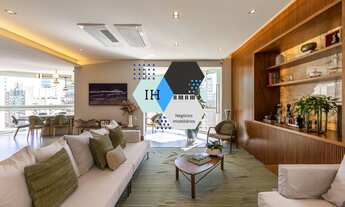 Imagem: Imperdível oportunidade! Apartamento à