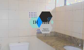 Imagem 7: Aluguel de Sala Comercial no Condomínio no Campo Belo, São Paulo-SP: 1 sala, 4 banheiros