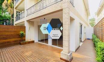 Imagem: Casa em condomínio no Jardim Viana, São