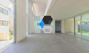 Imagem 6: Oportunidade única: Casa em condomínio no Jardim Cordeiro, São Paulo-SP - 4 quartos, 4 suí