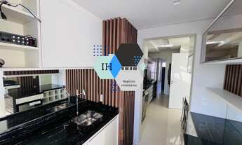 Imagem 7: Imperdível apartamento de luxo: 4 quartos, 3 suítes, na Vila Gertrudes, São Paulo-SP, com