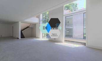 Imagem 7: Oportunidade única: Casa em condomínio no Jardim Cordeiro, São Paulo-SP - 4 quartos, 4 suí