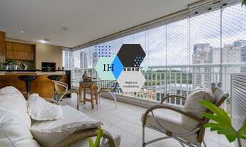 Imagem: Imperdível apartamento à venda em São