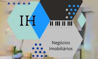 Imagem 5: Imperdível! Apartamento à venda em São Paulo-SP, Vila Cruzeiro: 3 quartos, suíte, 2 salas