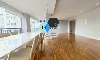 Imagem: Apartamento para Locação na Vila Gertrudes