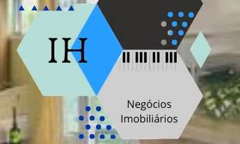 Imagem 4: Imperdível! Apartamento à venda em São Paulo-SP, Vila Cruzeiro: 3 quartos, suíte, 2 salas