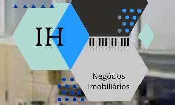 Imagem 6: Imperdível! Apartamento à venda em São Paulo-SP, Vila Cruzeiro: 3 quartos, suíte, 2 salas