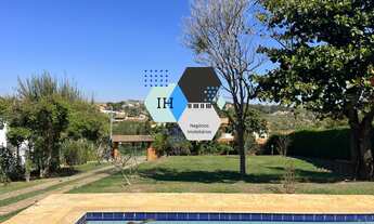 Imagem 4: 3 dormitórios, 1 suítes, 4 vagas na garagem, 250M² de Área Construída