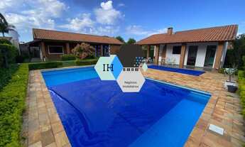 Imagem 3: Casa 2 dorms, 1 suíte, 4 vagas, 250m² á venda no condomínio Cafezal VI em Itupeva, Oportun