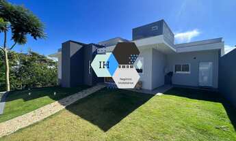 Imagem: Casa 3 dorms, 3 suítes, 4 vagas, 327m²