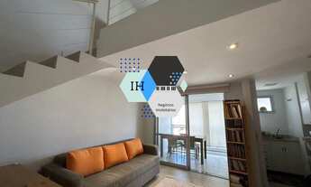 Imagem: Apartamento à venda em São Paulo-SP 1