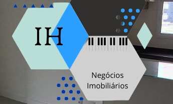 Imagem: Apartamento para Locação na Vila Gertrudes