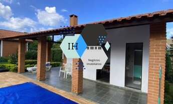 Imagem 5: Casa 2 dorms, 1 suíte, 4 vagas, 250m² á venda no condomínio Cafezal VI em Itupeva, Oportun