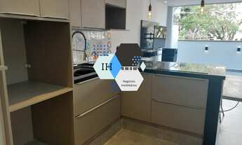 Imagem: Imperdível Apartamento à venda em São