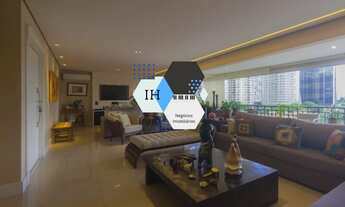 Imagem: Imperdível apartamento à venda em São