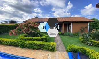 Imagem 4: Casa 2 dorms, 1 suíte, 4 vagas, 250m² á venda no condomínio Cafezal VI em Itupeva, Oportun