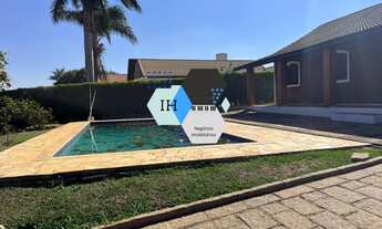 Imagem 3: 3 dormitórios, 1 suítes, 4 vagas na garagem, 250M² de Área Construída