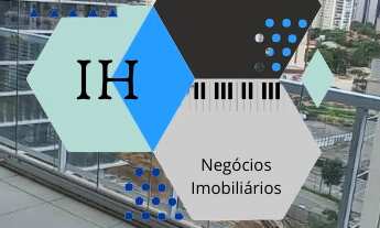Imagem 2: Apartamento para Locação na Vila Gertrudes, São Paulo-SP: 2 Quartos, 1 Suíte, 2 Banheiros