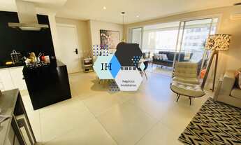 Imagem: Excelente Apartamento de 3 Quartos com 3