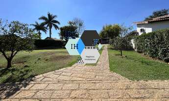 Imagem 5: 3 dormitórios, 1 suítes, 4 vagas na garagem, 250M² de Área Construída