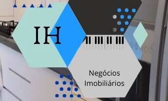 Imagem 3: Apartamento à venda em São Paulo-SP, Vila Andrade: 3 quartos, 3 suítes, 4 banheiros, 2 vag