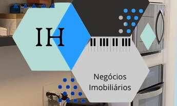 Imagem 4: Apartamento à venda em São Paulo-SP, Vila Andrade: 3 quartos, 3 suítes, 4 banheiros, 2 vag
