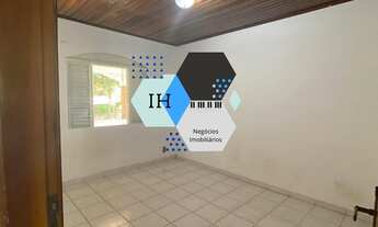 Imagem 7: Casa 3 dorms, 1 suíte, 5 vagas, 235m² á venda no condomínio Cafezal VI em itupeva, Oportun