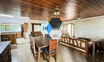 Imagem 3: Casa 3 dorms, 1 suíte, 4 vagas, 250m² á venda no condomínio Cafezal VI em Itupeva, Oportun