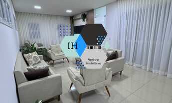 Imagem 3: CASA RESIDENCIAL em ITUPEVA - SP, RESIDENCIAL DOS LAGOS