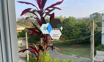 Imagem: CASA RESIDENCIAL em JUNDIAÍ - SP, JARDIM